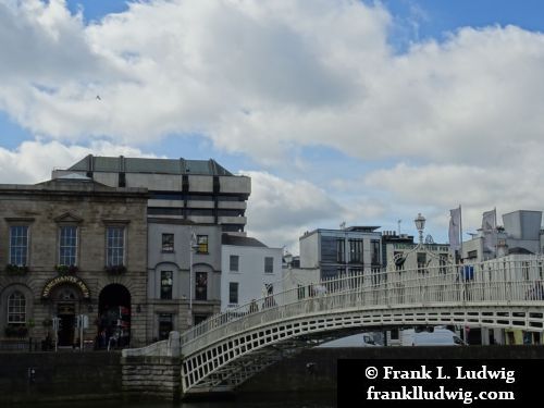Dublin